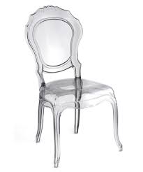 Belle Chairs For Sale Belle Chair Manufacturers Durban South Africa