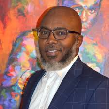 Happy Founders Day to the men of Kappa Alpha Psi Fraternity Inc.♦️from Real  Men Teach.