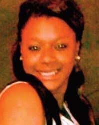 Drenika Hopper Obituary (1996