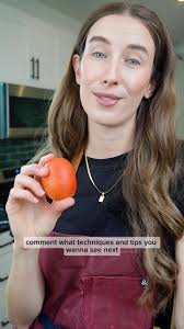 Technique Tuesday Tip