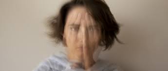 Adolescent Anxiety: Coping Skills & Strategies