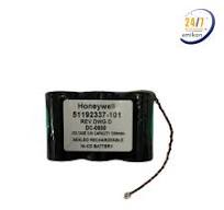51192337-101 | HONEYWELL | C300 Power Module Supplier | Amikon