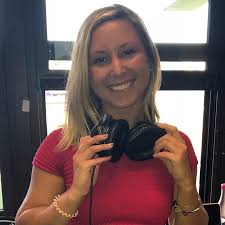 Pittsburgh Riverhounds