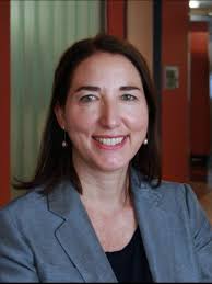 APPLY TODAY! Are you an early career researcher looking to develop a  research program with a focus in #RegenerativeMedicine? Apply for SCN's  Early Career Researcher Jump Start Awards today! 🔬 SCN will