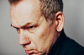 Zakończył się przegląd 5xBaka