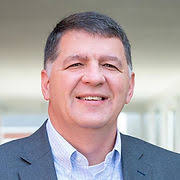 Encouragement Conference