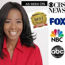 Arlene Mclaren : Ask Arlene Show