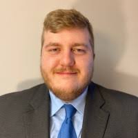 80+ "Harness" profiles