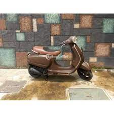 We did not find results for: Vespa Lx 150 Ie Tahun 2012 Surat Ada Cat Repaint Coklat Doff Di Bandung Tribunjualbeli Com