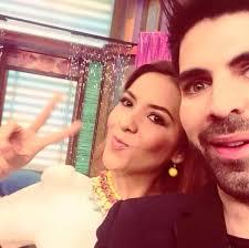 Elizabeth Aispuro (@eliimontoyaa)