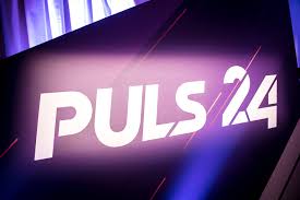 Prosieben und sat.1 österreich erreichen in der woche mittlerweile eine million zuseherinnen. Us Wahl Marathon Auf Puls 24 Mnews Medianet At