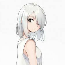 Leichte bilder zum abzeichnen : 33 Anime Bilder Zum Abzeichnen Besten Bilder Von Ausmalbilder