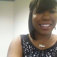 Lani Wallace (laniw6)