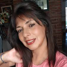 Carina Bianciotti (@cbianciotti) • Instagram photos and videos