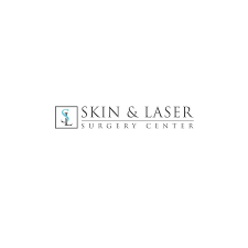 Logo For A Dermatology And Laser Cosmetic Surgery Practice By Vickodesign Cosmetic Surgery Laser Surgery Laser Skin