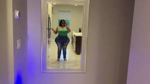 @onlycrystallusts video Tweet