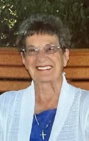 Maurina Schilling Funeral Homes‎