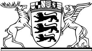 Wappen von gebietskörperschaften (städte, länder) sind hoheitszeichen. Denkmalpflege Baden Wurttemberg Die Denkmalschutzverwaltung In Baden Wurttemberg