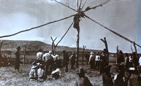 We did not find results for: Sun Dance The Edge Of The Village