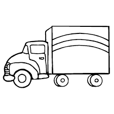 We have 29 colouring pages in this category. Semi Trailer 146742 Transportation Printable Coloring Pages