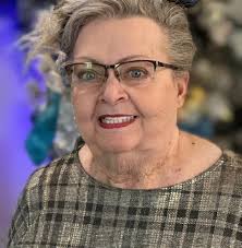 Where is Norma Yates?