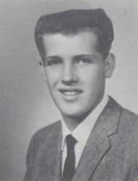 Friede-Abrahamson Genealogy Site