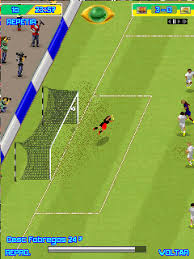 Putin Vetnama Baixar Pes 2013 Brasileirao Para Nokia 128x160 Showing 1 1 Of 1