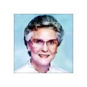 Search Betty Purdy Obituaries and Funeral Services