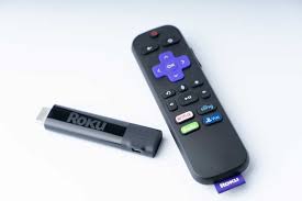 Press the home button on your roku remote. How To Remove Channels From Roku Step By Step Guide Upgraded Home