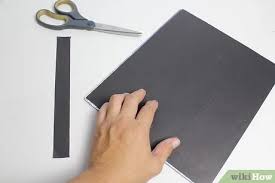 We did not find results for: How To Frame A Puzzle With Pictures Wikihow