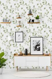Removable Wallpaper Peel And Stick Wallpaper Self Adhesive Etsy Peel And Stick Wallpaper Removable Wallpaper Self Adhesive Wallpaper