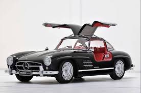 Those Falcon Wing Doors Are Coming Back To Haunt Tesla Treehugger Mercedes Benz For Sale Mercedes Benz Cars Mercedes Car