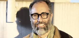 Un creativo argentino contratado para reactivar la imagen de la NASA