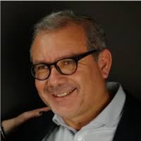 Pedro German Soto Mansilla