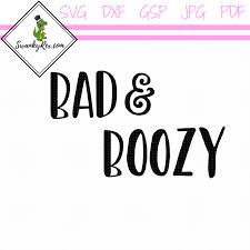 Bad Boozy Boozy Diy Beer Pong Table Beer Pong Tables