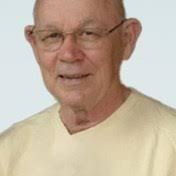 Remembering Huron High School