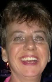 50+ "Ann Teacher" profiles