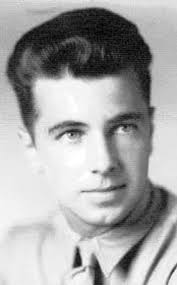 OBITUARY: Herbert Hilton