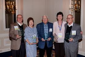 2019 Spring Conference