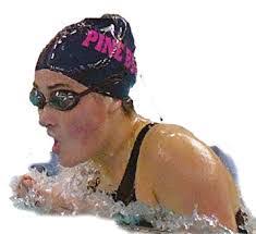 Patrick Valicenti's Instagram, Twitter & Facebook