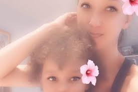 Fundraiser for Steve Thomas by Jarvis Mattox : Single Mother in hospital  with severe Brain damage