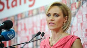 Home actualitate rezultate alegeri parlamentare 2020 olt. Social Democrats Win Romanian Local Elections Euractiv Com