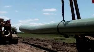 The keystone xl pipeline was to transport oil from alberta, canada, to refineries in the united the keystone pipeline was proposed by tc energy (formerly transcanadian corp.) in 2005 to transport. 1xskgjldokxchm