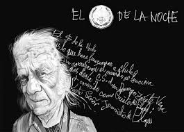 Nicanor Parra: “Ya no hay tiempo para el ajedrez”