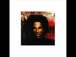 Maybe you would like to learn more about one of these? Bob Marley And The Wailers Natty Dread Youtube