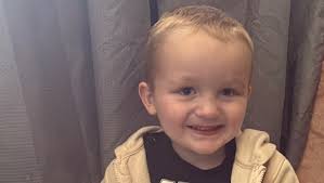 Fundraiser by Destinee Doonan : Support Kade's Ongoing Medical Journey