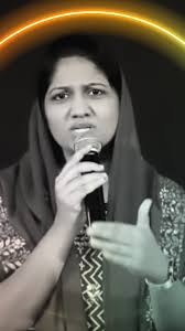 Anu samuel songs #Sharonu rojave#✨❣️