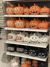 Pin On Halloween Decorations