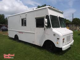 Image result for White 1990 Grumman Olsen