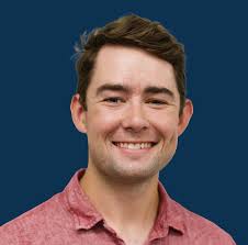 Congratulations to these five amazing students for being recognized in this  year's Huntsman Business Magazine as researchers for the Center for Growth  and Opportunity!⁠ ⁠ 🏅Mitch Lott, Economics and International Business, '23⁠